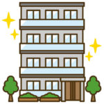 G様邸　マンションリフォーム